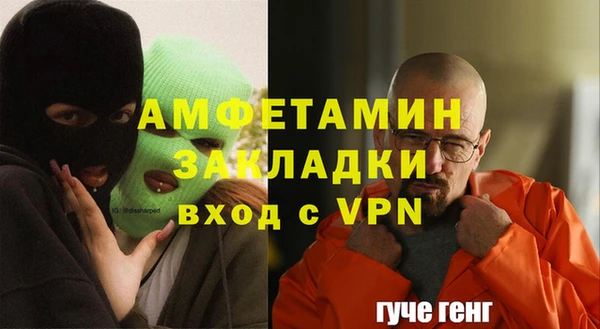 ГАЛЛЮЦИНОГЕННЫЕ ГРИБЫ Волосово